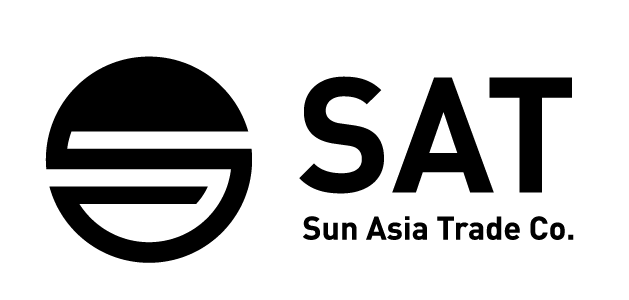 Sun Asia Trade Co.
